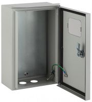 Изображение загружено из каталога картинок. //***VAD***//