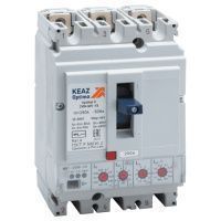 Изображение загружено из каталога картинок. //***VAD***//