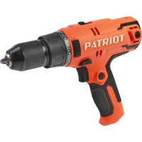 70151359.png