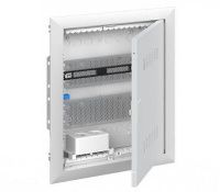 Изображение загружено из каталога картинок. //***VAD***//