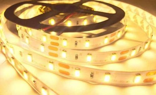 Изображение загружено из каталога картинок. //***VAD***//