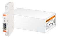 Изображение загружено из каталога картинок. //***VAD***//