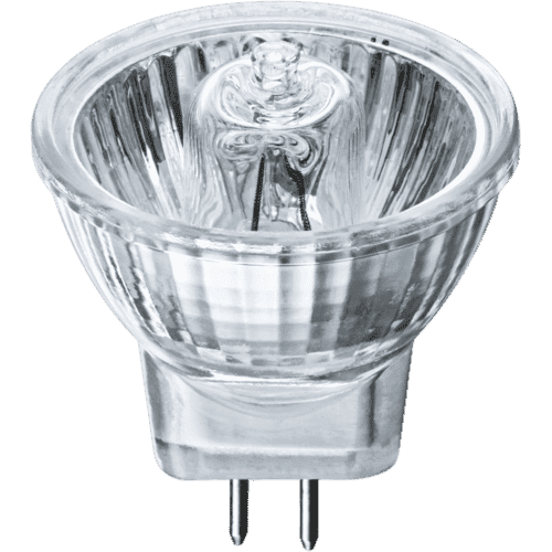 Изображение загружено из каталога картинок. //***VAD***//