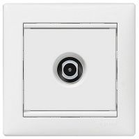 Изображение загружено из каталога картинок. //***VAD***//