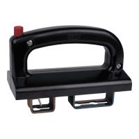 Изображение загружено из каталога картинок. //***VAD***//