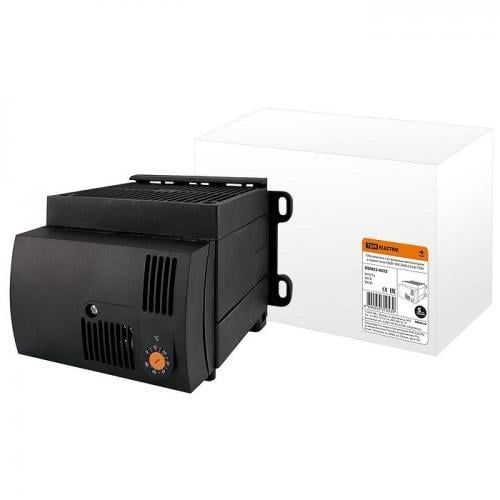 Изображение загружено из каталога картинок. //***VAD***//