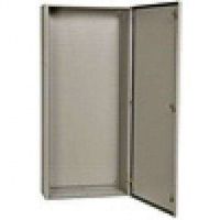 Изображение загружено из каталога картинок. //***VAD***//