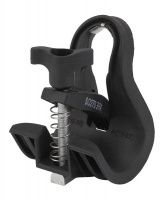 Изображение загружено из каталога картинок. //***VAD***//