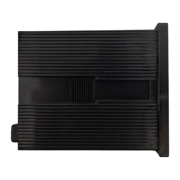 VD-723 Вольтметр цифровой на панель (72x72) трехфазный EKF PROxima