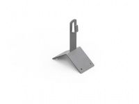 Изображение загружено из каталога картинок. //***VAD***//