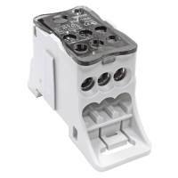 Изображение загружено из каталога картинок. //***VAD***//