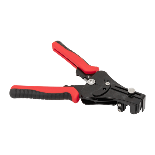 Полуавтоматический стриппер WS-03 EKF Master