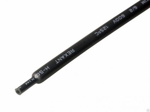 Изображение загружено из каталога картинок. //***VAD***//