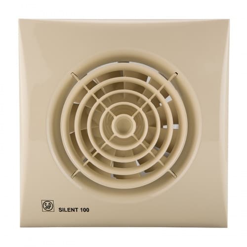 Изображение загружено из каталога картинок. //***VAD***//