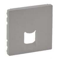 Изображение загружено из каталога картинок. //***VAD***//