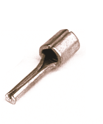 Изображение загружено обработкой по данным файла Excel //***VAD***