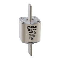 Изображение загружено из каталога картинок. //***VAD***//