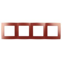 Изображение загружено из каталога картинок. //***VAD***//