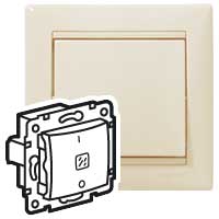 Изображение загружено из каталога картинок. //***VAD***//