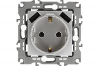 Изображение загружено из каталога картинок. //***VAD***//