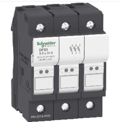 Изображение загружено из каталога картинок. //***VAD***//