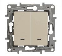 Изображение загружено из каталога картинок. //***VAD***//