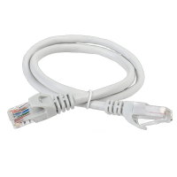 Без имени-1-восстановлено