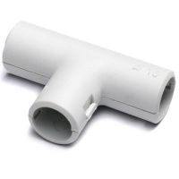 Изображение загружено из каталога картинок. //***VAD***//