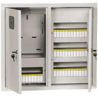 Изображение загружено из каталога картинок. //***VAD***//