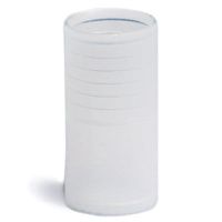 Изображение загружено из каталога картинок. //***VAD***//