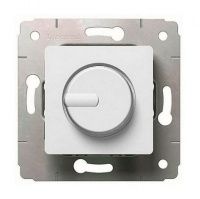 Изображение загружено из каталога картинок. //***VAD***//