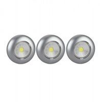 Изображение загружено из каталога картинок. //***VAD***//