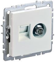 Изображение загружено из каталога картинок. //***VAD***//