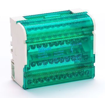 Изображение загружено из каталога картинок. //***VAD***//