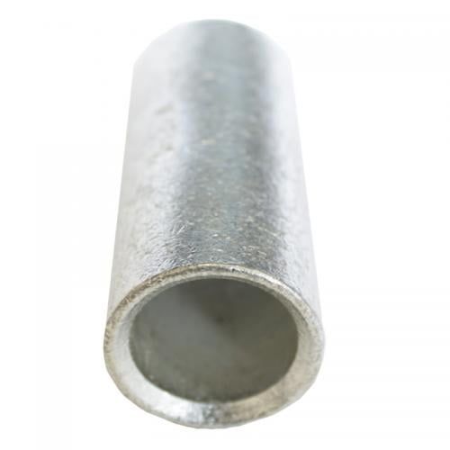 Изображение загружено из каталога картинок. //***VAD***//