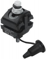 Изображение загружено из каталога картинок. //***VAD***//