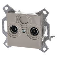 Изображение загружено из каталога картинок. //***VAD***//