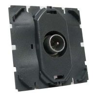 Изображение загружено из каталога картинок. //***VAD***//