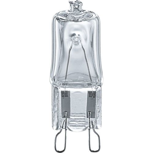 Изображение загружено из каталога картинок. //***VAD***//