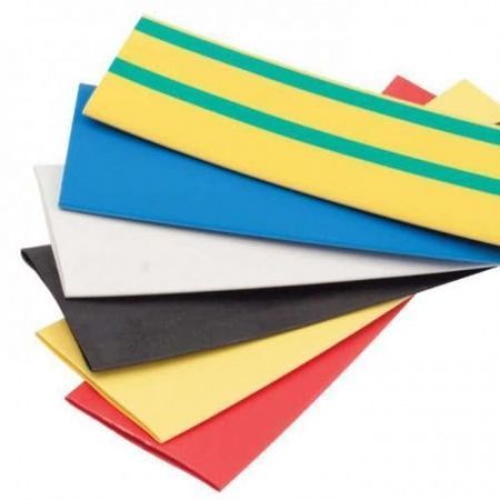 Изображение загружено из каталога картинок. //***VAD***//