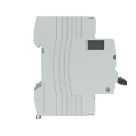 Устройство защитного отключения DV 2P 40А/300мА (S) EKF AVERES