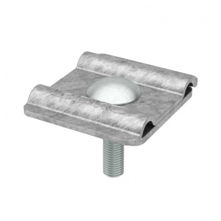 Изображение загружено из каталога картинок. //***VAD***//