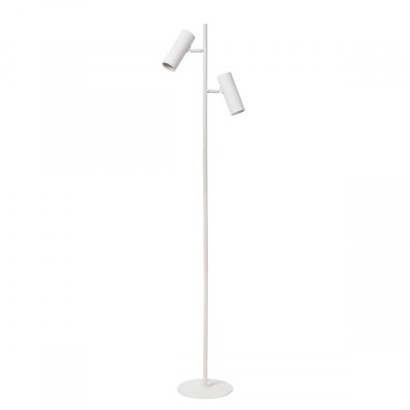 Торшер Lucide CLUBS 09739/02/31