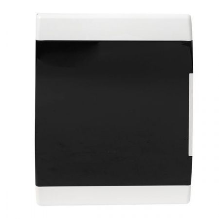 Щит распред. встраиваемый ЩРВ-П-24 "SlimBox" IP41 EKF