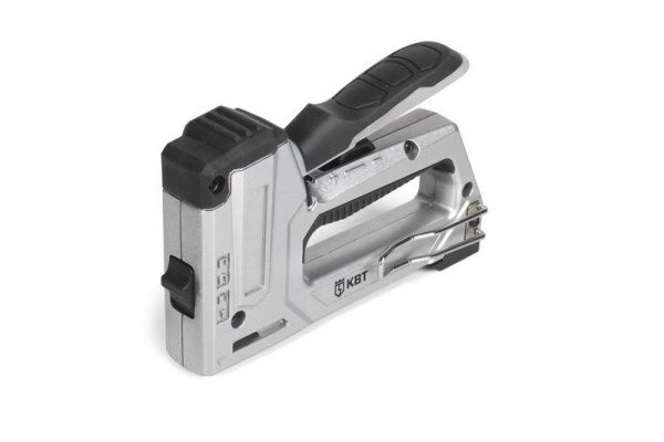 Изображение загружено из каталога картинок. //***VAD***//