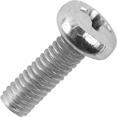 Изображение загружено из каталога картинок. //***VAD***//