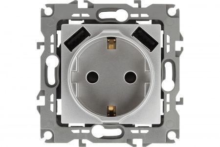 Изображение загружено из каталога картинок. //***VAD***//