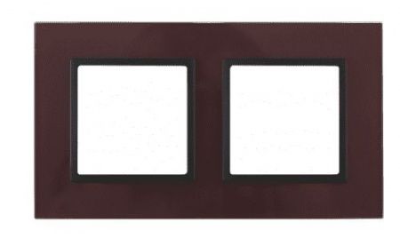 Изображение загружено из каталога картинок. //***VAD***//