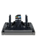 FP-K10-1-K46_5