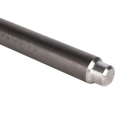 Комплект заземления с заострением 3x3м PROFI, HZ EKF